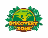 /public/logoimage/1575727664Discovery Zone 2 .png